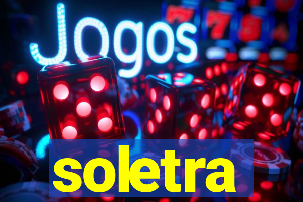 soletra