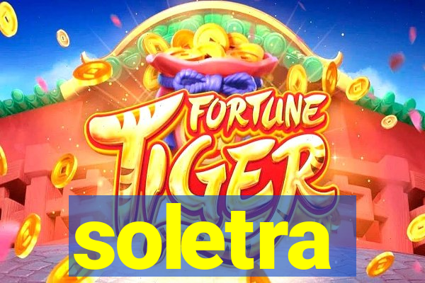 soletra