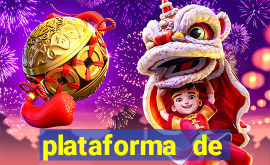 plataforma de ganhar dinheiro jogando
