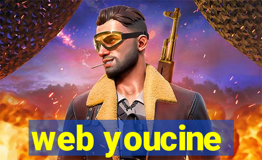 web youcine