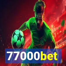 77000bet