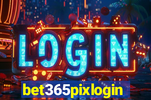 bet365pixlogin