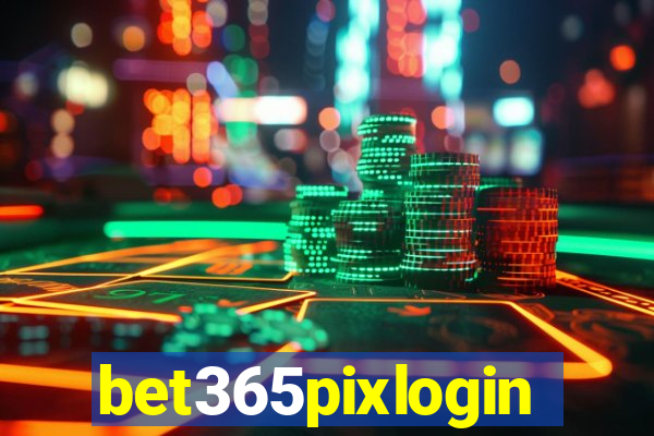 bet365pixlogin