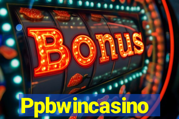Ppbwincasino