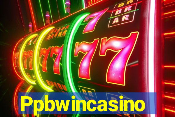 Ppbwincasino