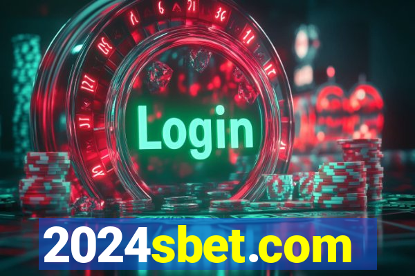 2024sbet.com