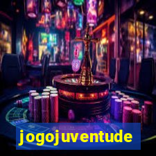 jogojuventude