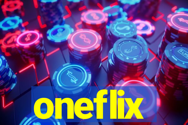 oneflix