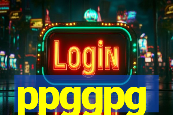ppggpg