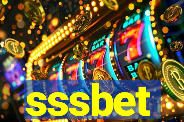 sssbet