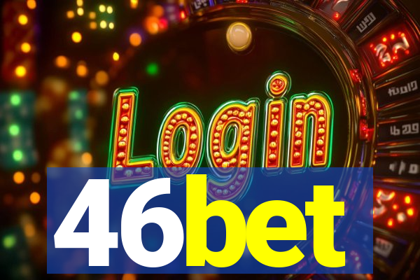 46bet