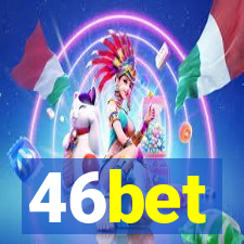 46bet