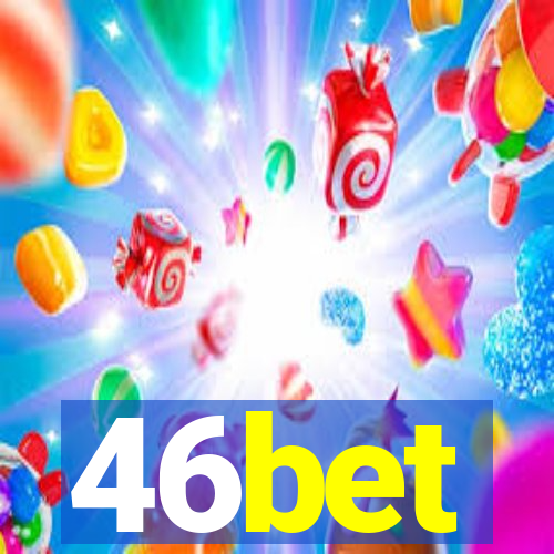 46bet