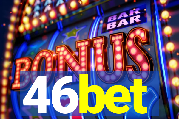 46bet