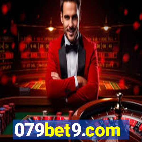 079bet9.com