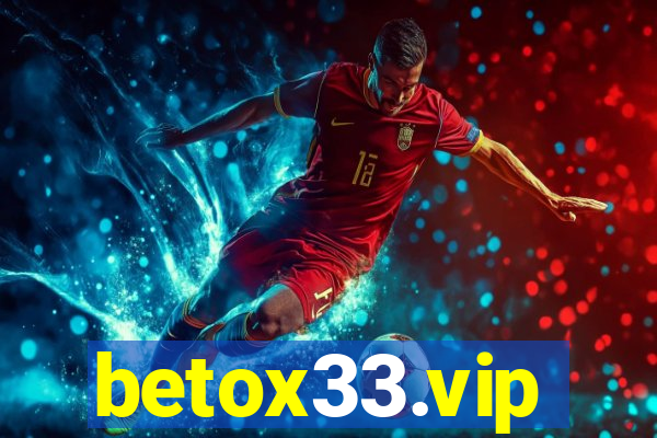 betox33.vip