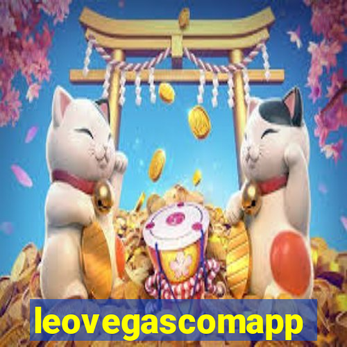 leovegascomapp