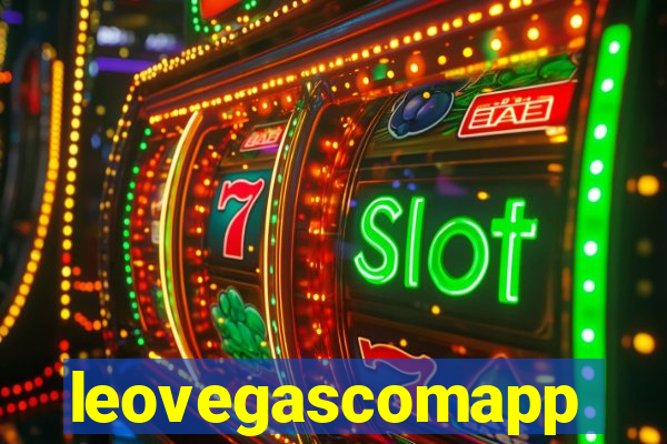 leovegascomapp