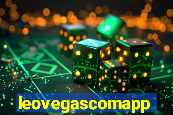 leovegascomapp