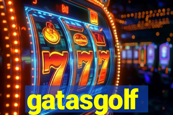 gatasgolf