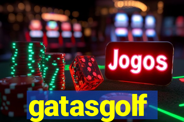gatasgolf
