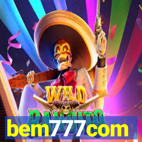bem777com