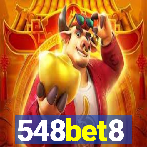 548bet8