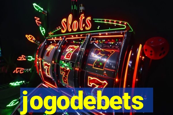 jogodebets