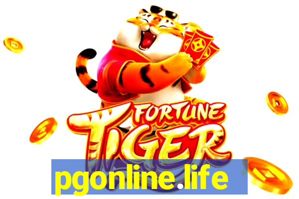 pgonline.life
