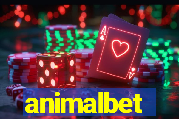 animalbet