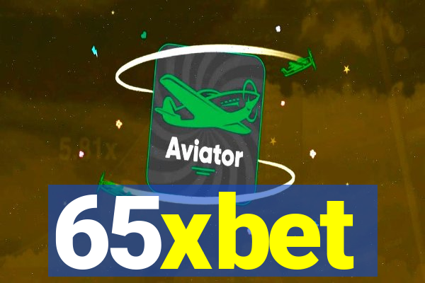 65xbet