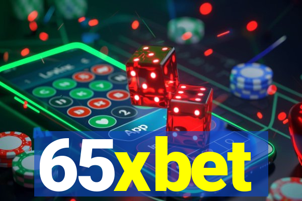 65xbet
