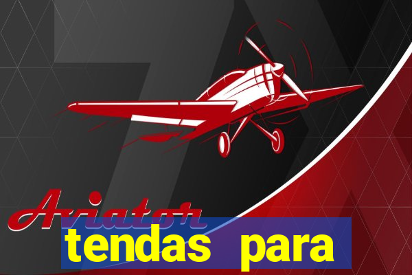 tendas para casamentos porto