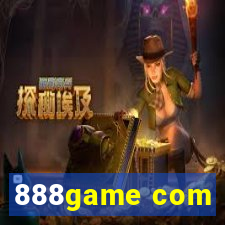 888game com