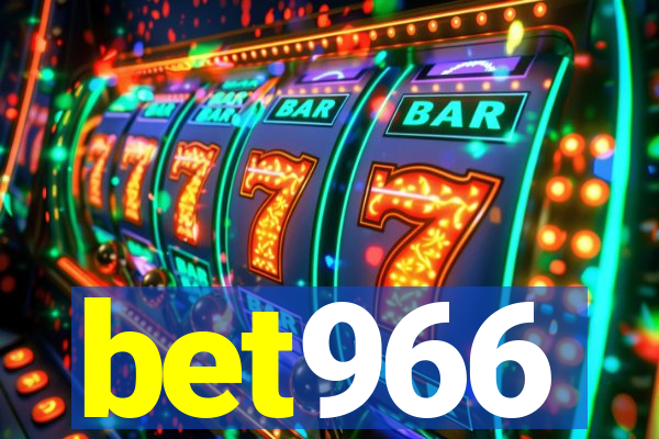 bet966