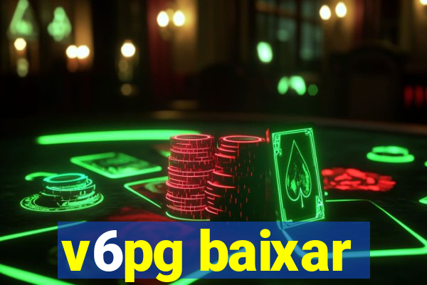 v6pg baixar