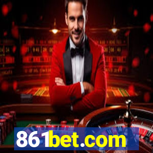 861bet.com
