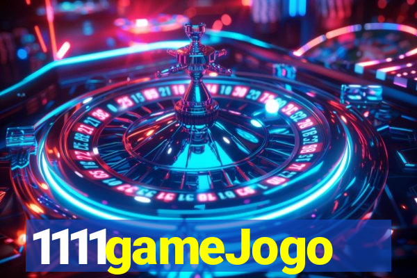 1111gameJogo