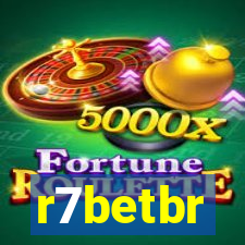 r7betbr