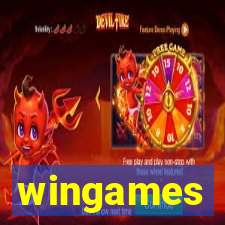 wingames