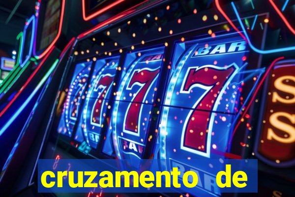 cruzamento de cavalo com jumenta globo rural