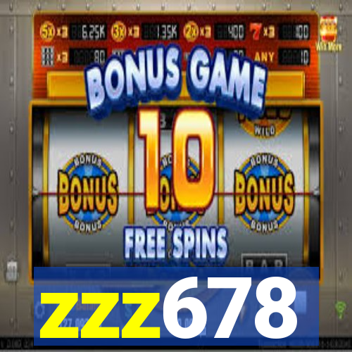 zzz678