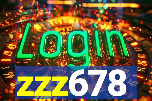 zzz678