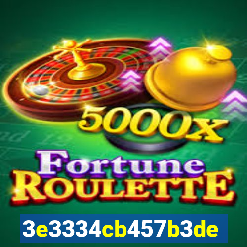 www.svbets.com