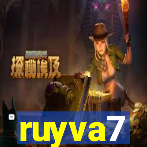 ruyva7