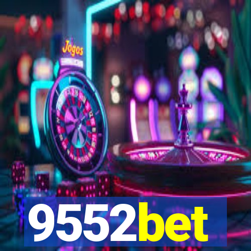 9552bet