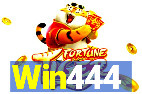 Win444