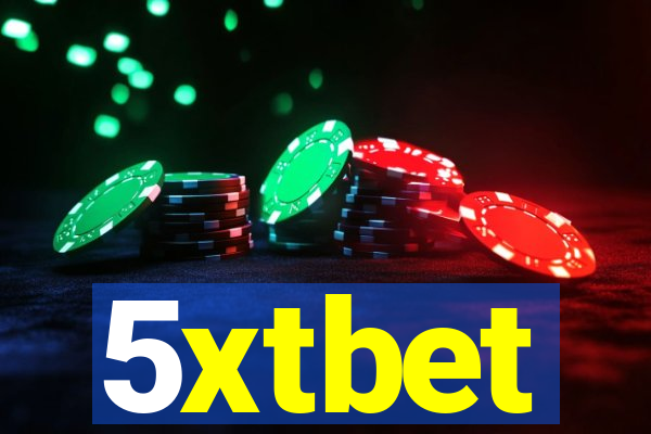 5xtbet