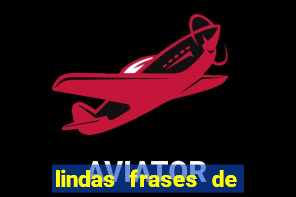 lindas frases de chico xavier sobre a morte