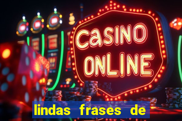 lindas frases de chico xavier sobre a morte